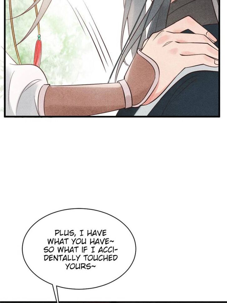 Page 106 of Chapter 1