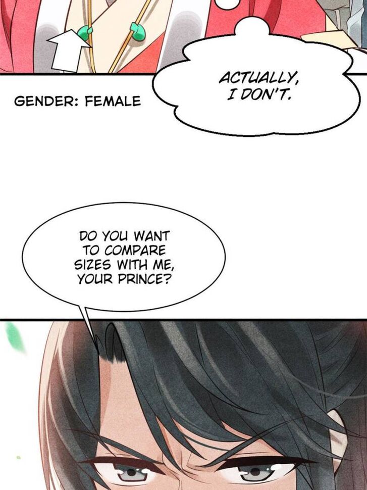 Page 108 of Chapter 1