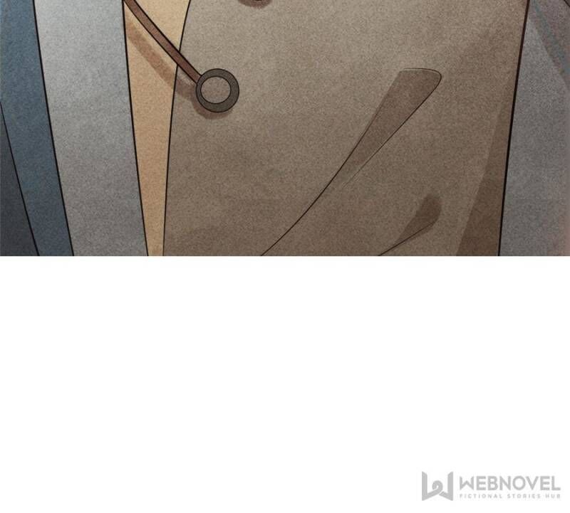 Page 110 of Chapter 1