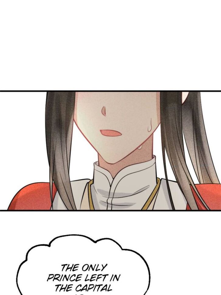 Page 114 of Chapter 1
