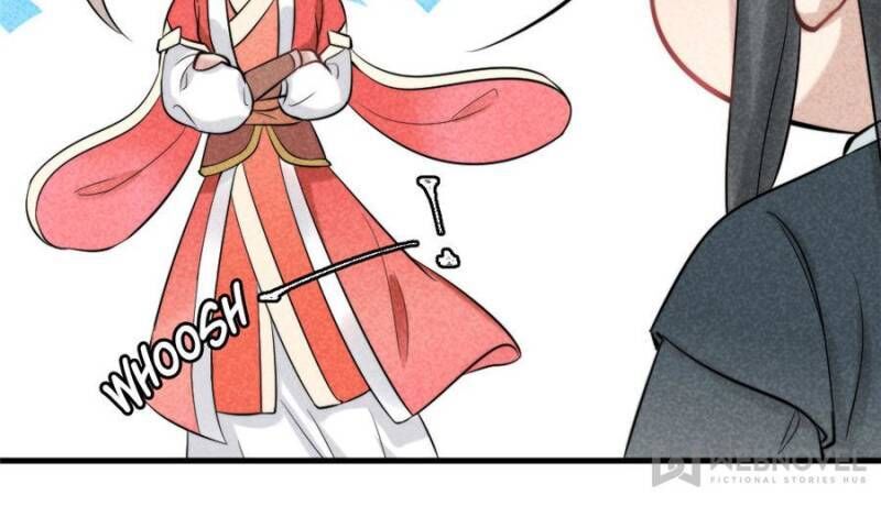 Page 118 of Chapter 1