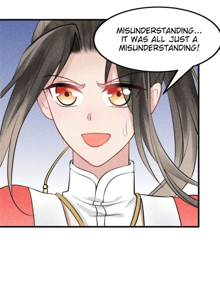 Page 119 of Chapter 1