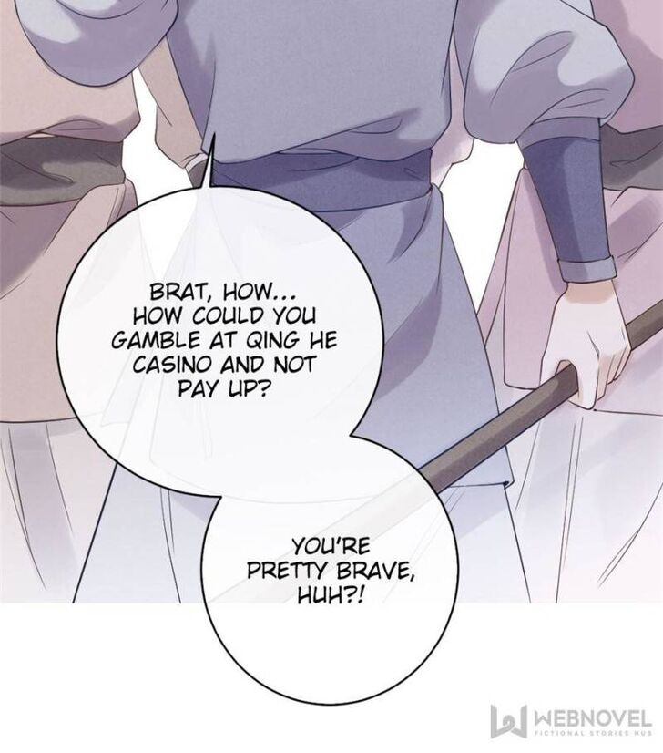 Page 12 of Chapter 1