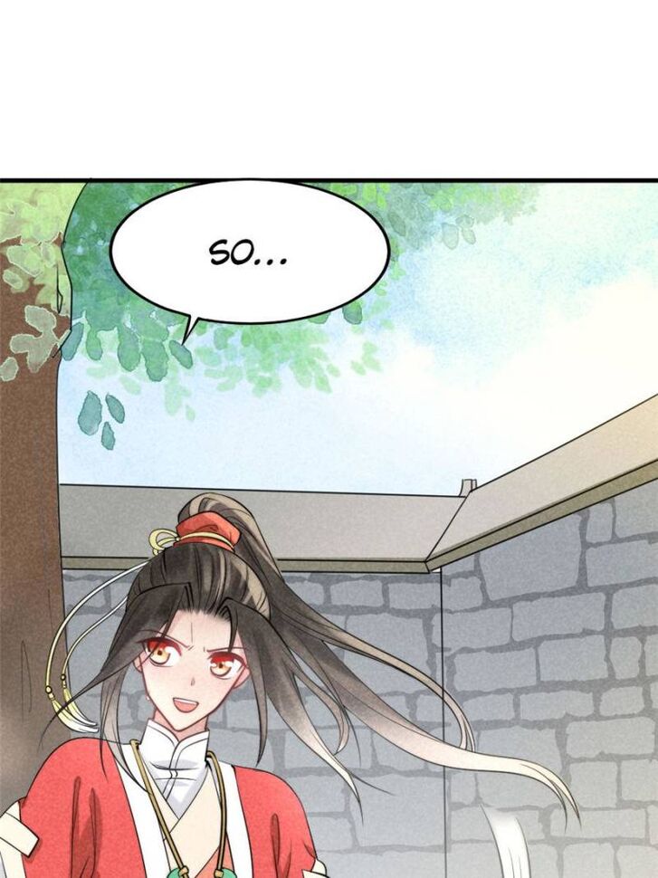 Page 120 of Chapter 1