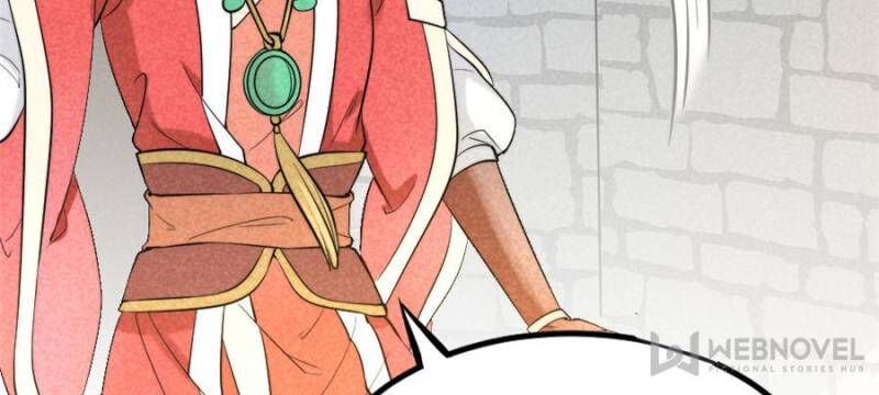 Page 121 of Chapter 1