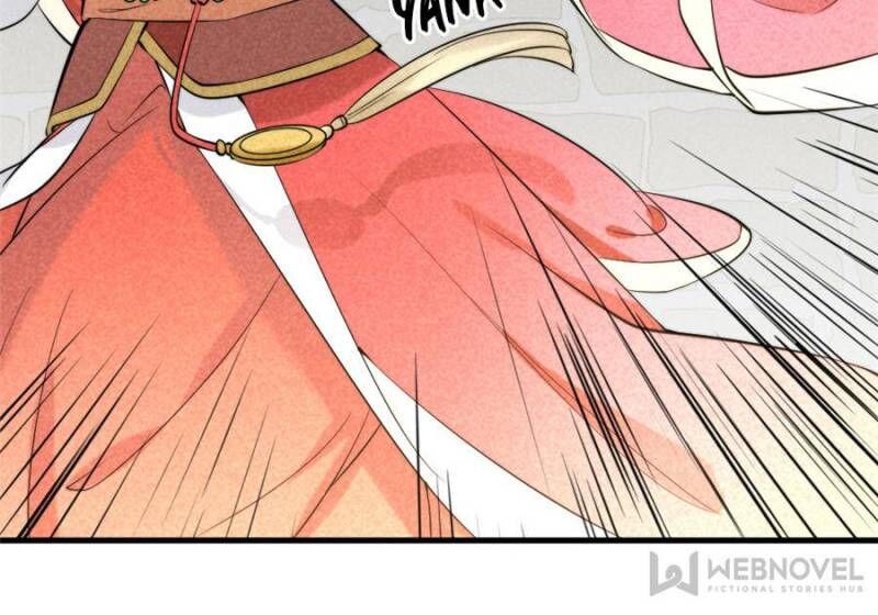 Page 124 of Chapter 1