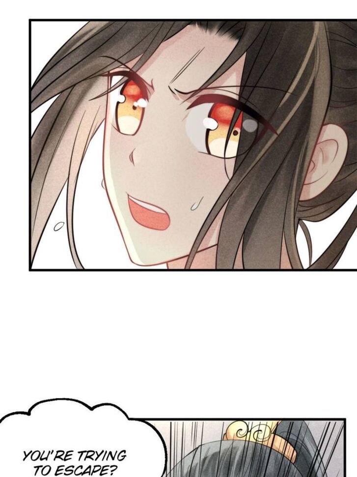 Page 125 of Chapter 1