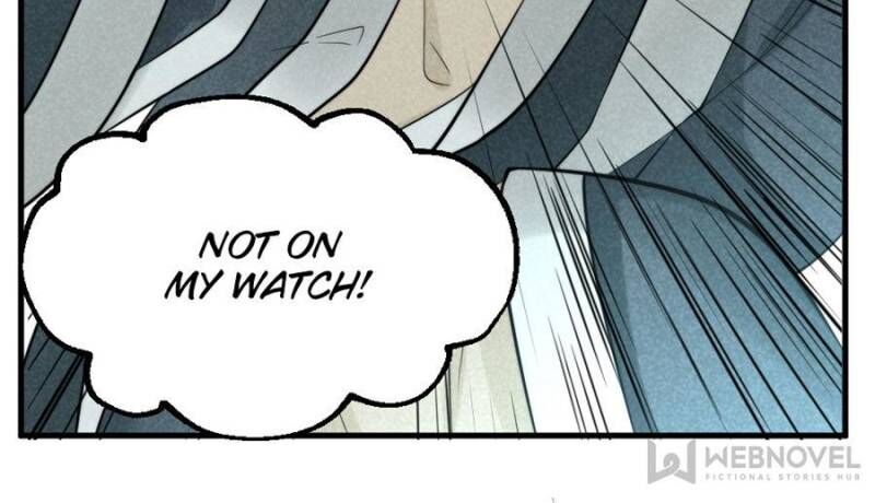 Page 127 of Chapter 1