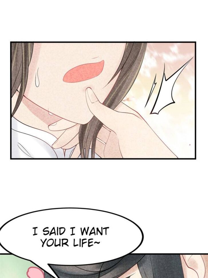 Page 128 of Chapter 1
