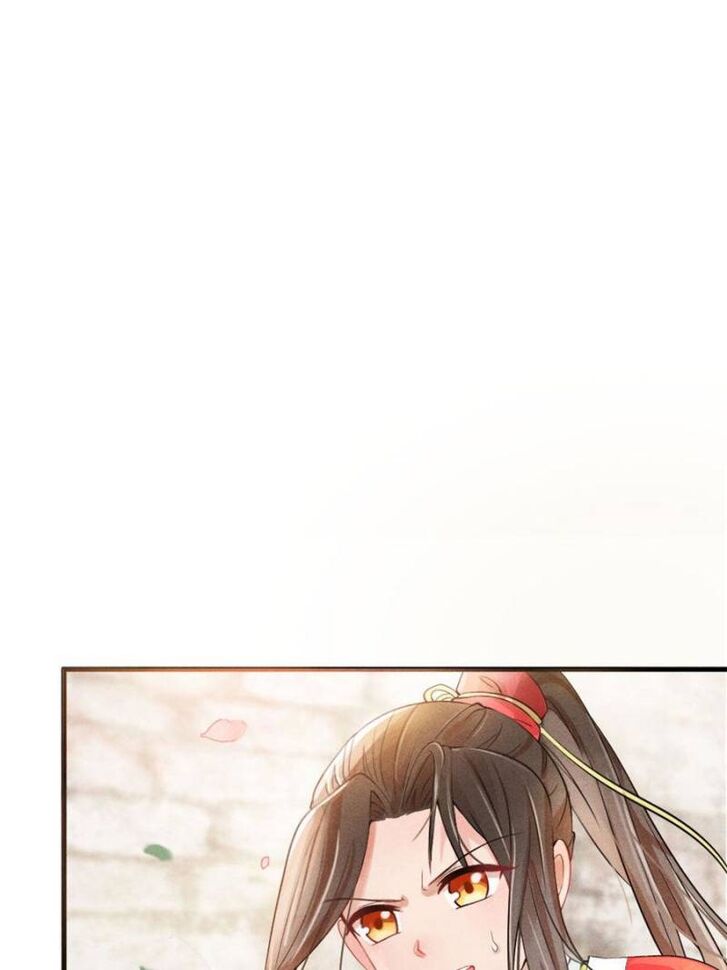 Page 13 of Chapter 1