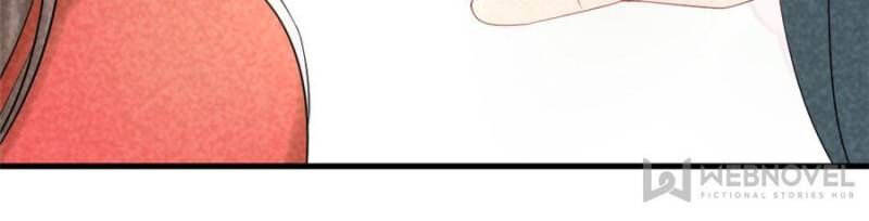 Page 130 of Chapter 1