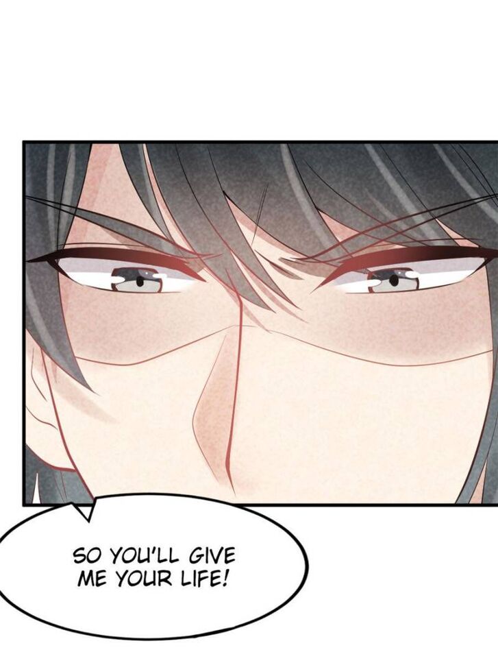 Page 131 of Chapter 1