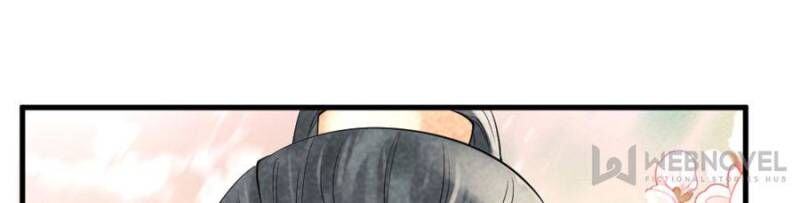 Page 133 of Chapter 1
