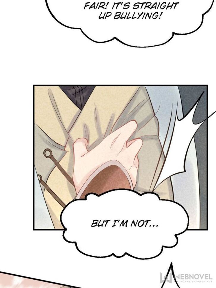 Page 135 of Chapter 1