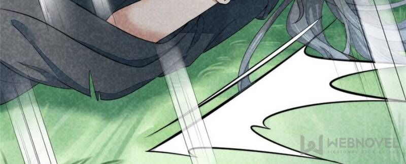Page 138 of Chapter 1