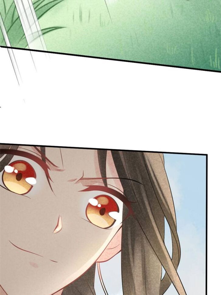 Page 139 of Chapter 1