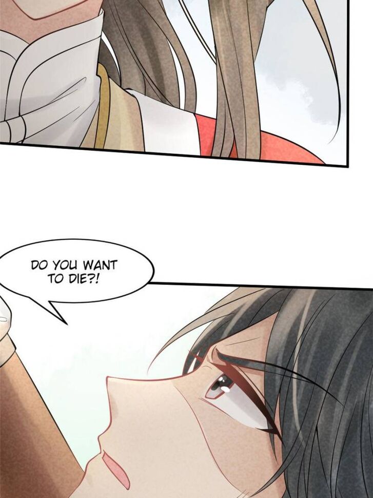 Page 140 of Chapter 1