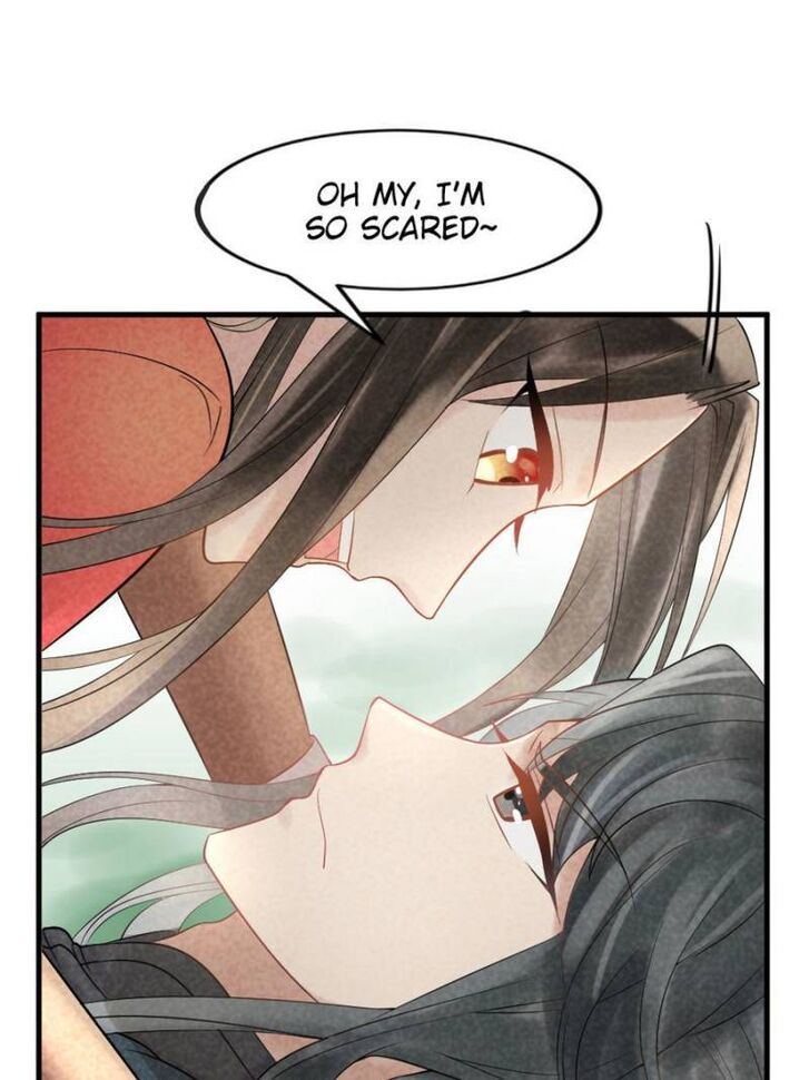 Page 142 of Chapter 1