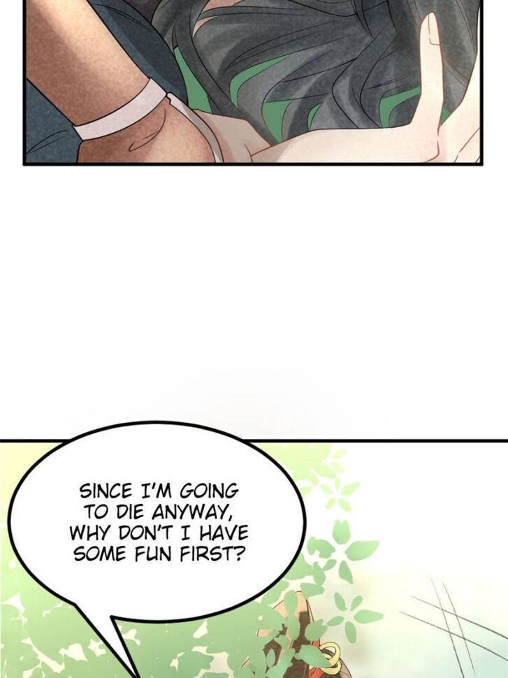 Page 143 of Chapter 1