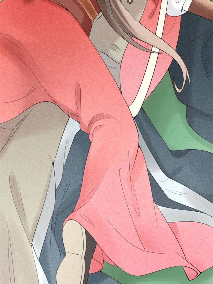 Page 145 of Chapter 1