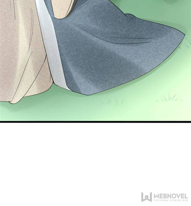 Page 146 of Chapter 1
