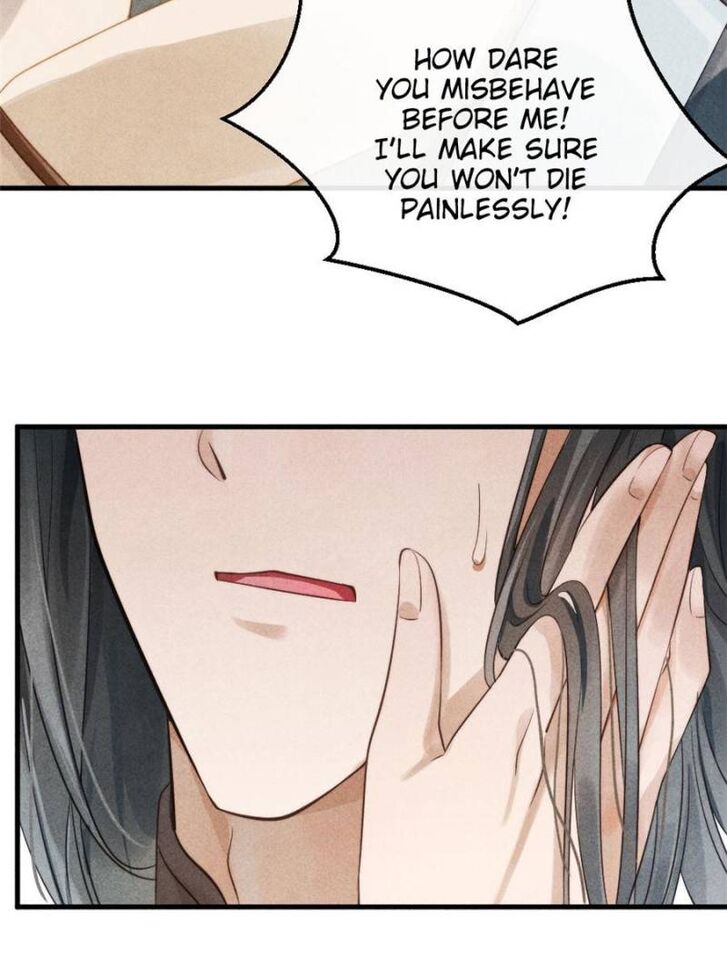 Page 148 of Chapter 1