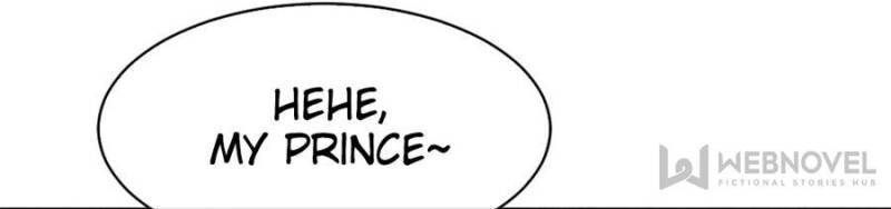 Page 149 of Chapter 1