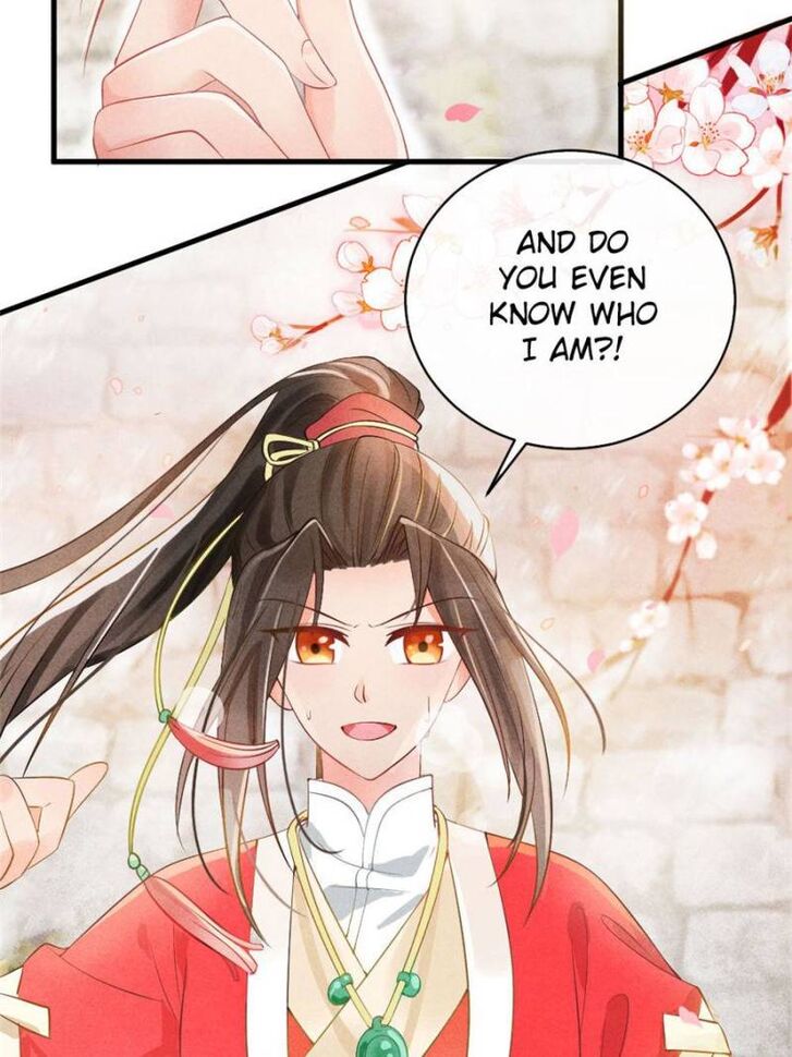 Page 15 of Chapter 1