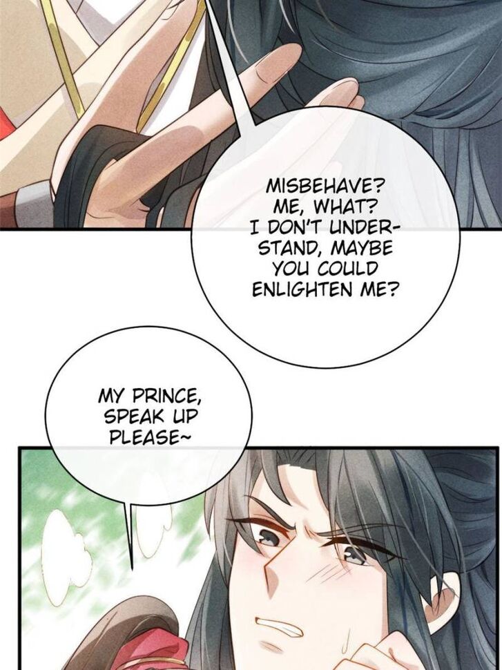 Page 151 of Chapter 1