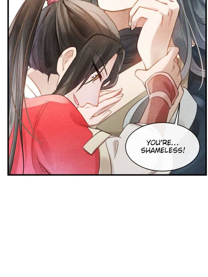 Page 152 of Chapter 1