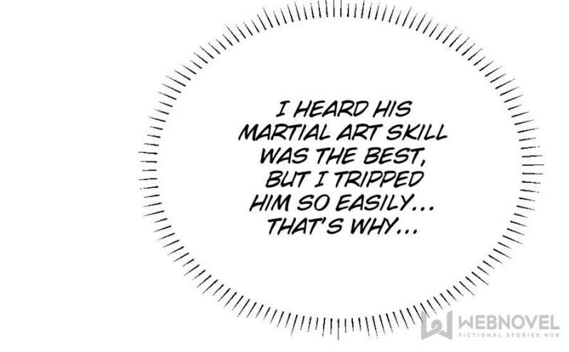 Page 155 of Chapter 1