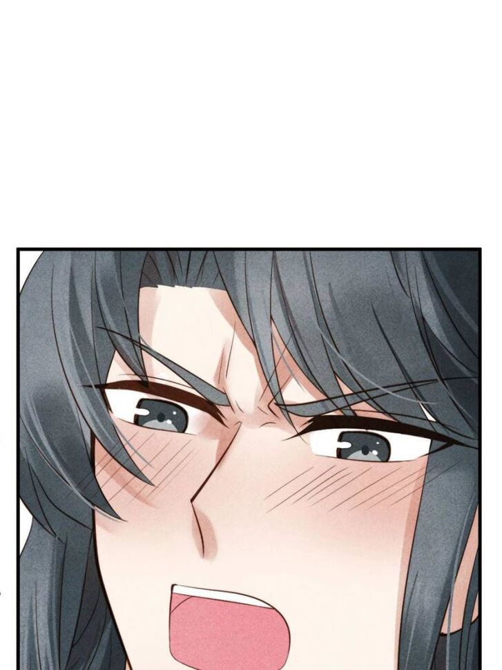 Page 156 of Chapter 1