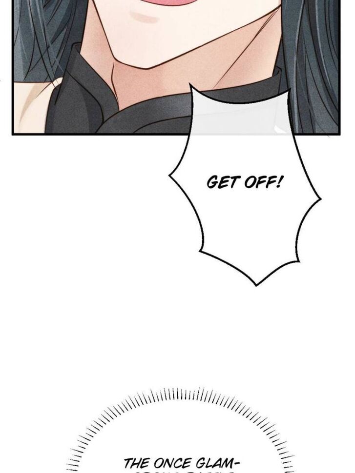 Page 157 of Chapter 1