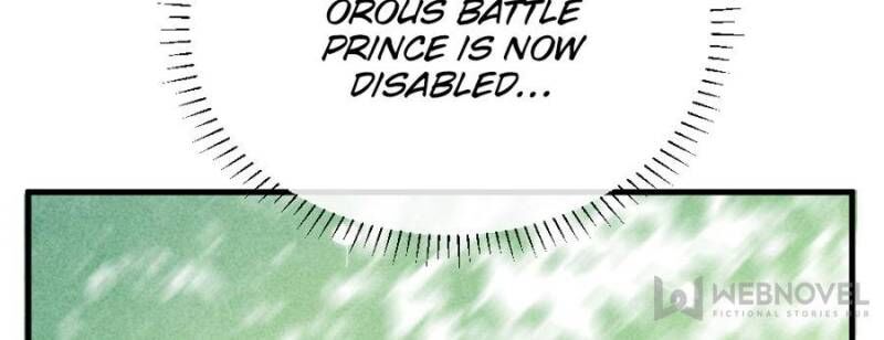Page 158 of Chapter 1