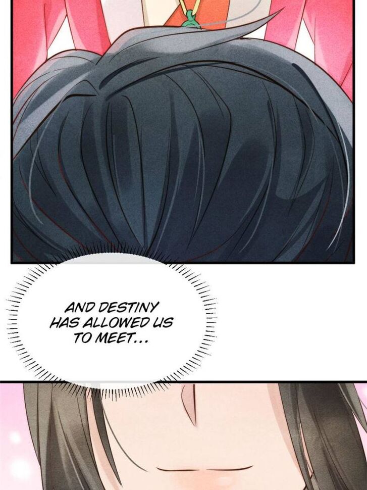 Page 160 of Chapter 1