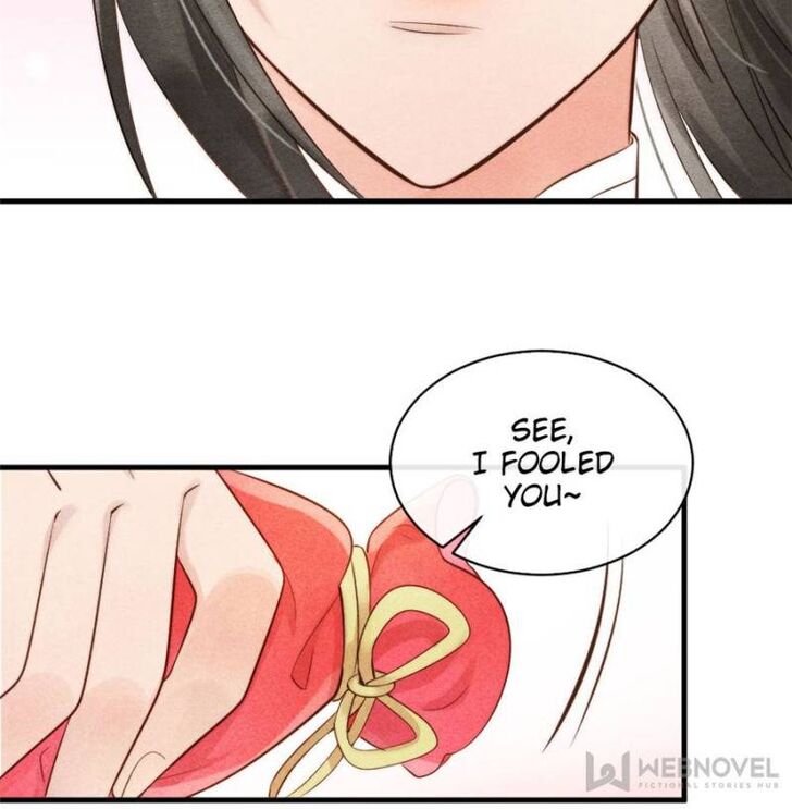 Page 161 of Chapter 1