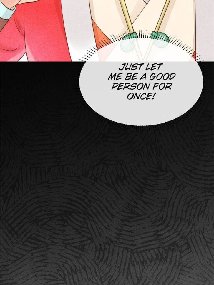 Page 163 of Chapter 1