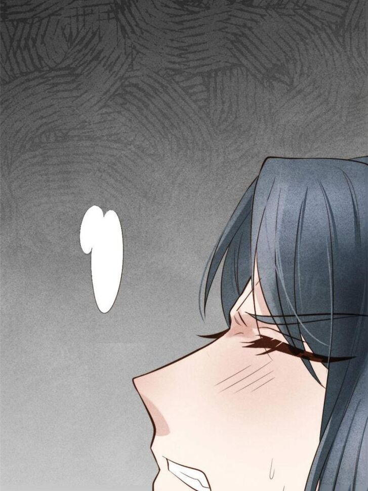 Page 164 of Chapter 1