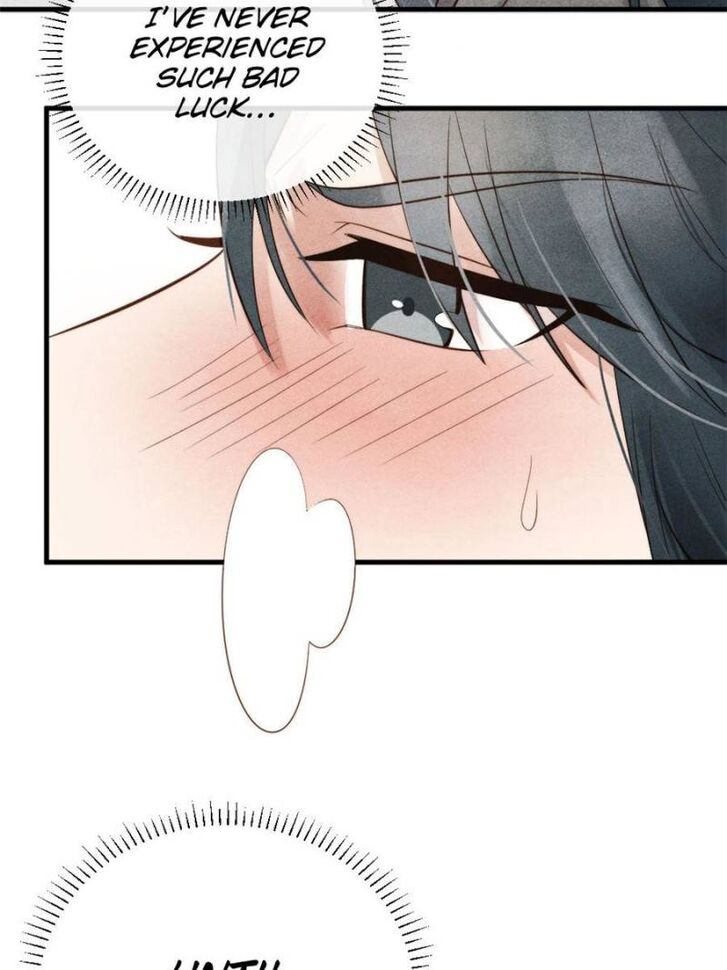 Page 166 of Chapter 1