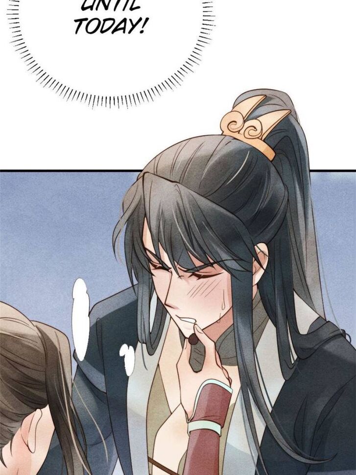 Page 167 of Chapter 1