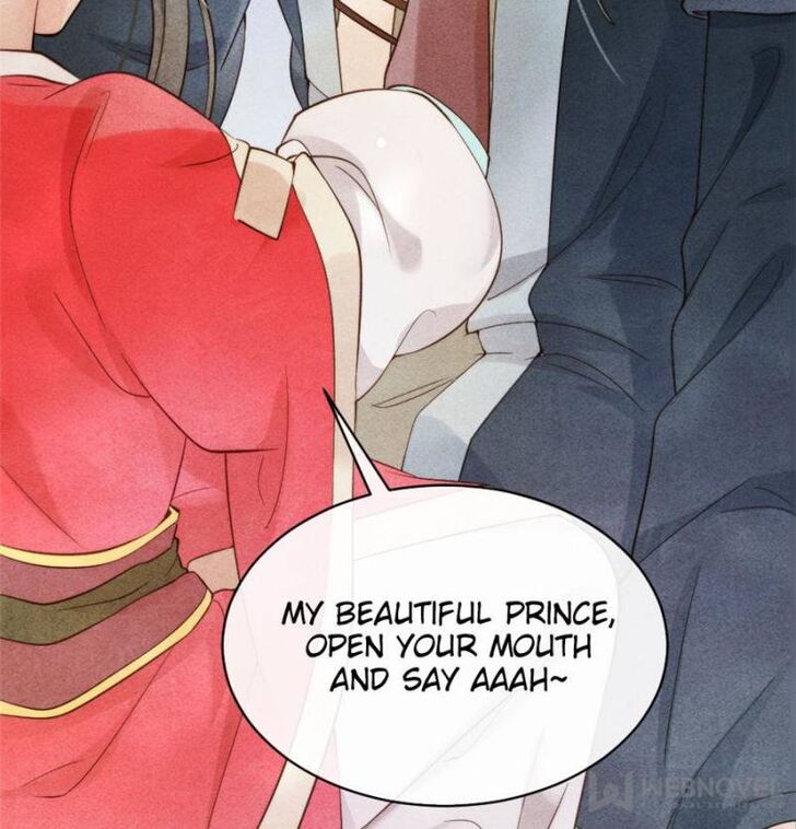 Page 168 of Chapter 1