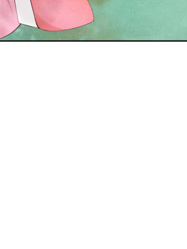 Page 170 of Chapter 1