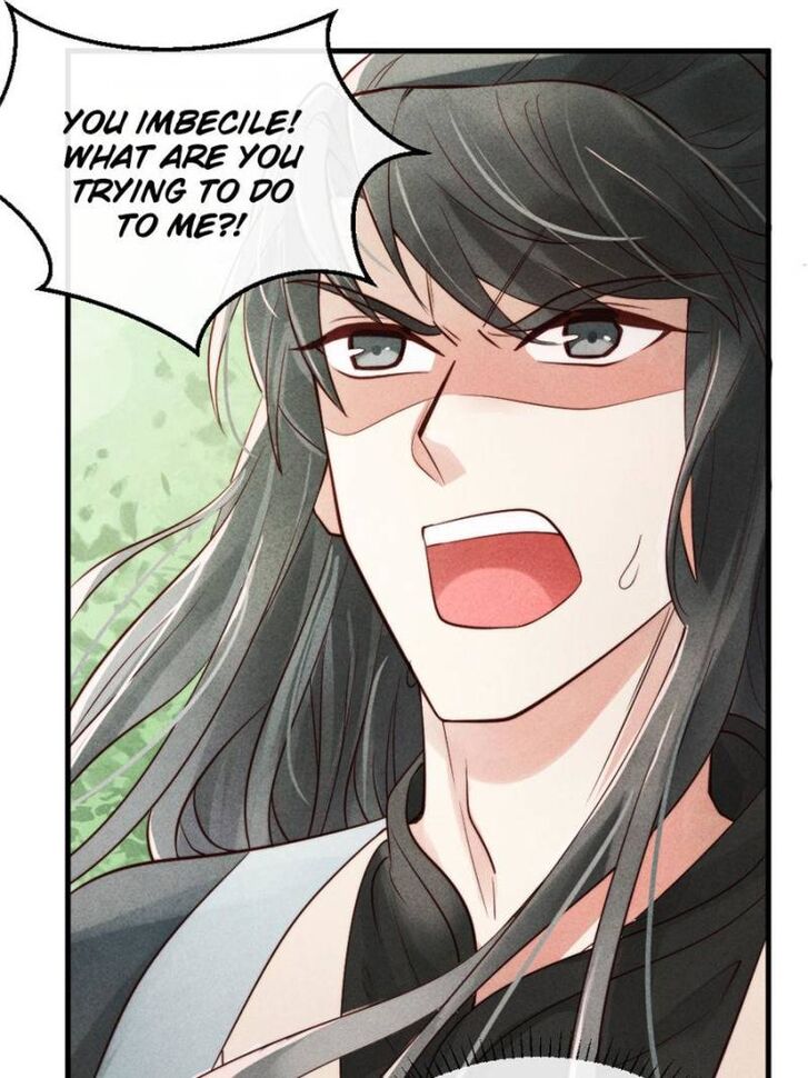 Page 172 of Chapter 1