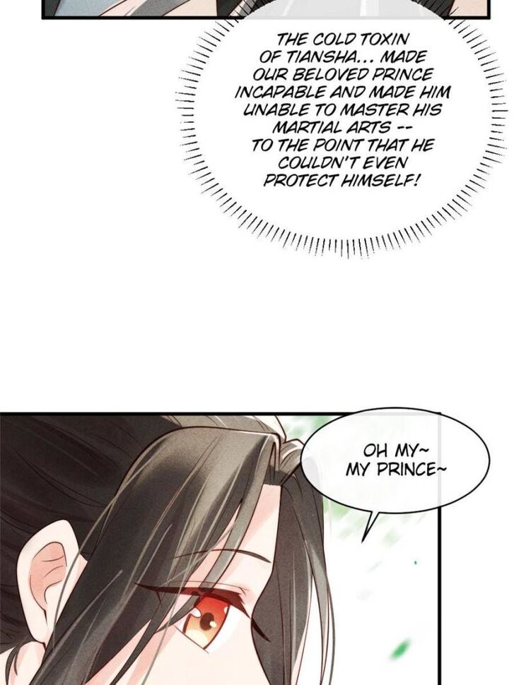 Page 173 of Chapter 1