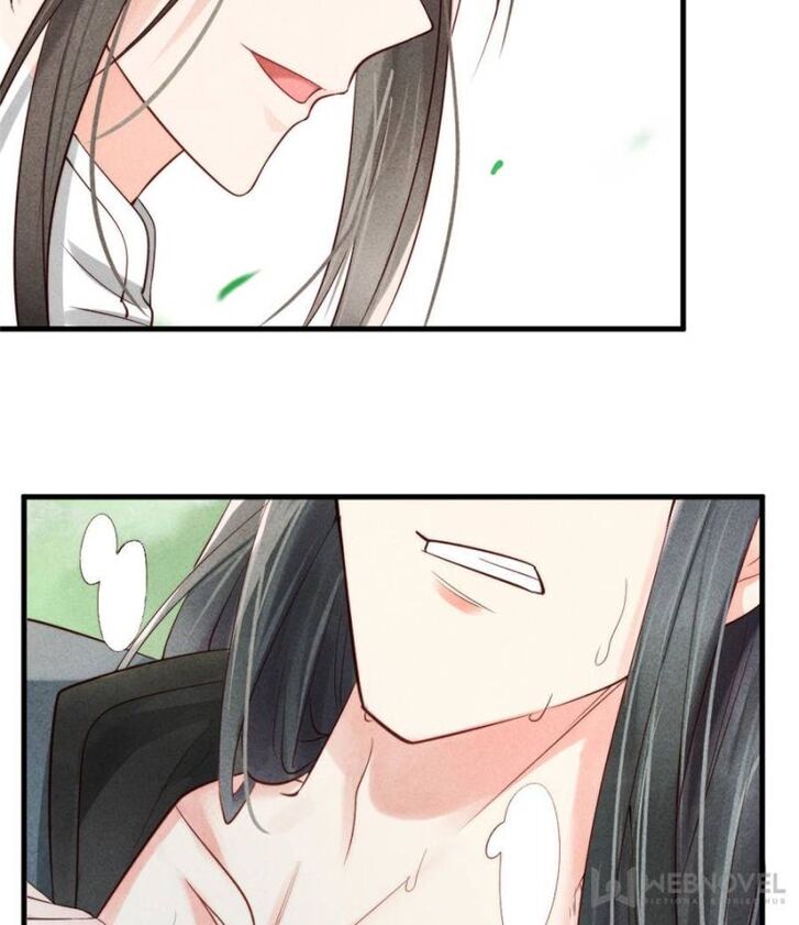 Page 174 of Chapter 1