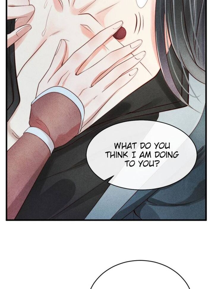 Page 175 of Chapter 1