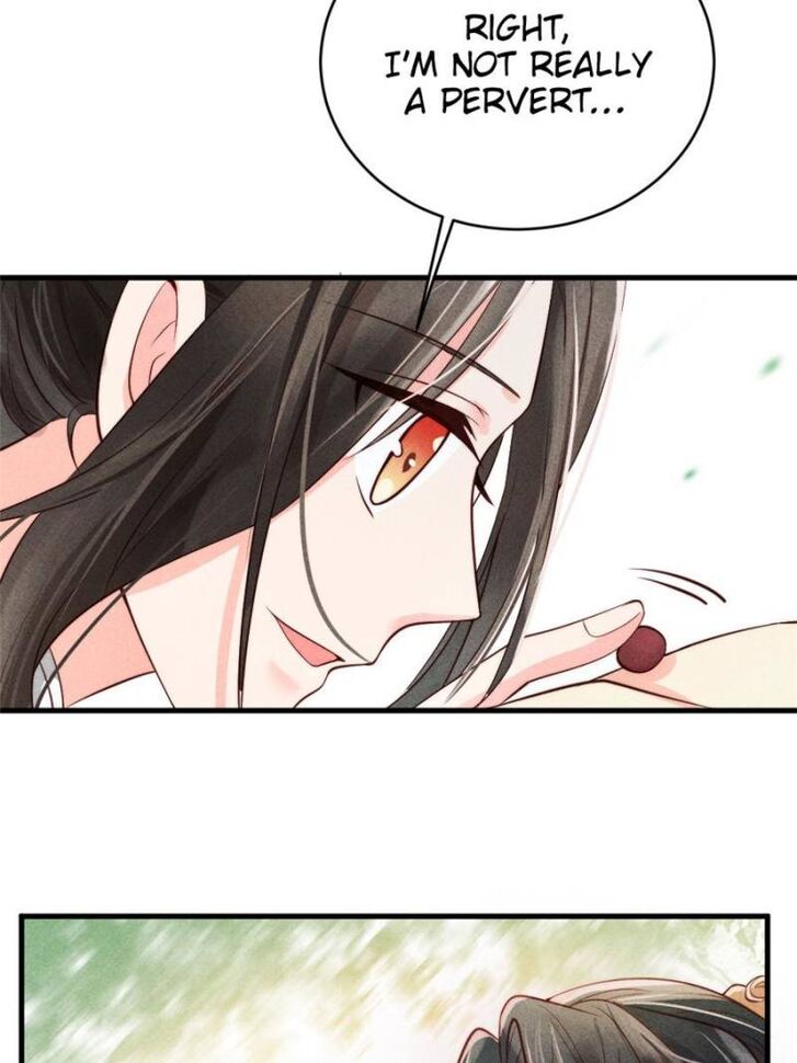 Page 176 of Chapter 1