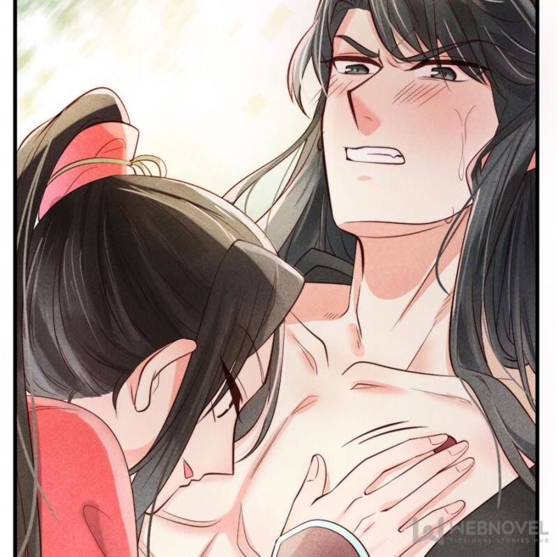 Page 177 of Chapter 1