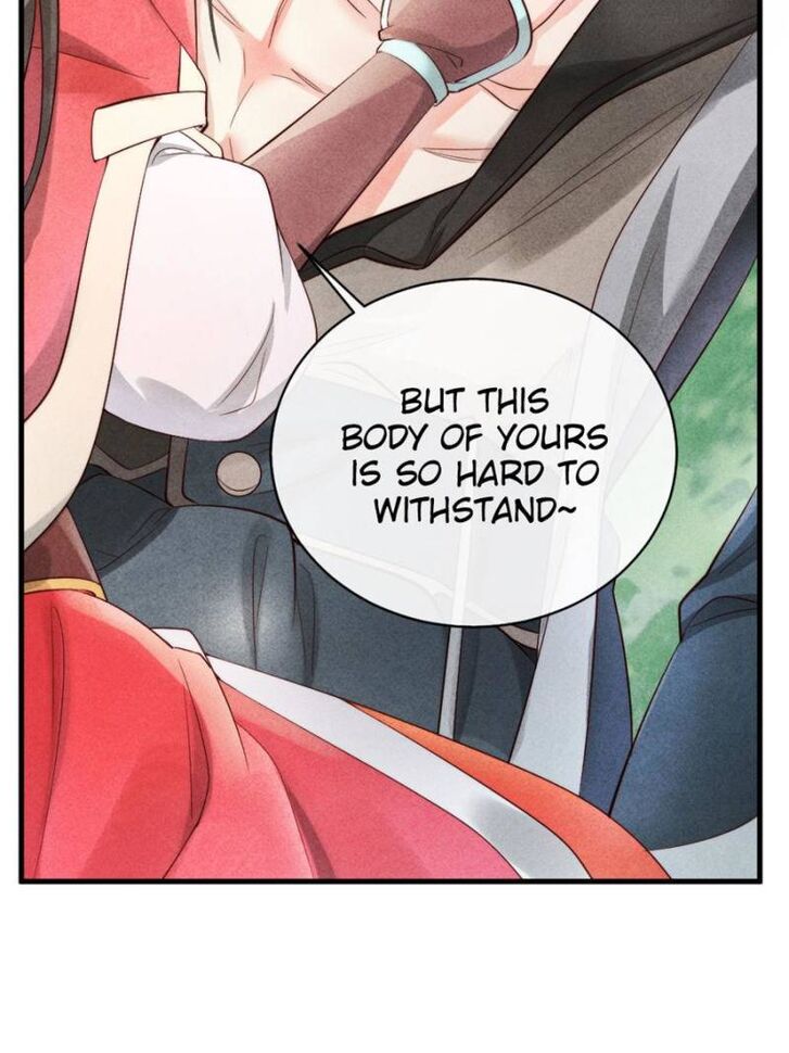 Page 178 of Chapter 1