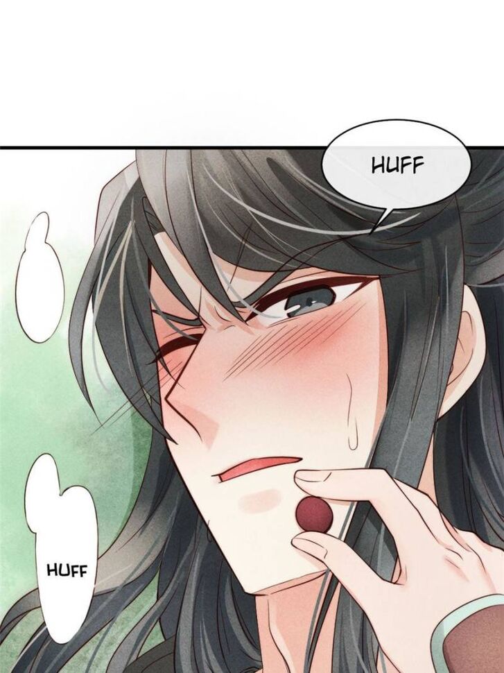 Page 179 of Chapter 1